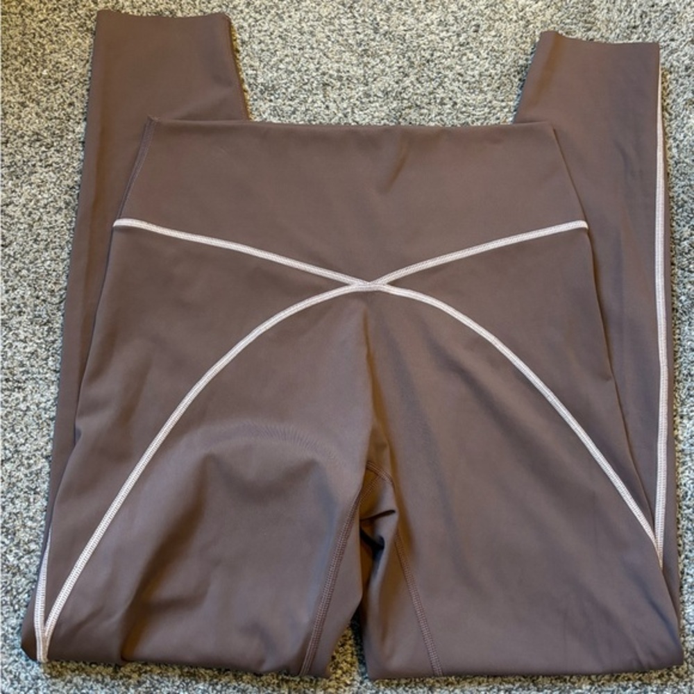 Aerie Offline Leggings